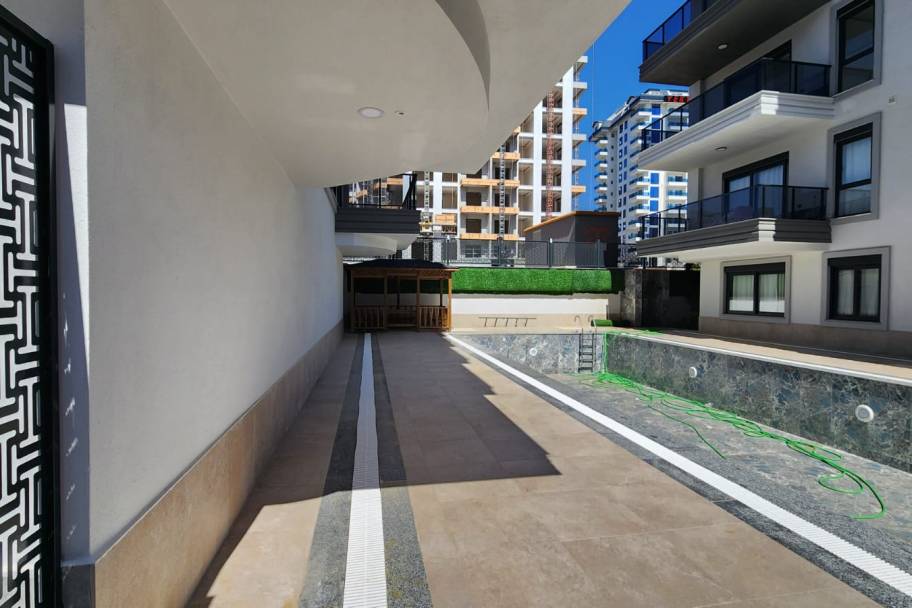 Property Detail